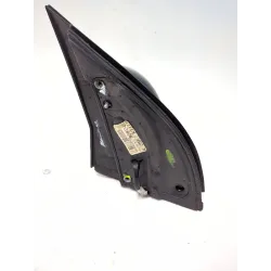 Recambio de retrovisor izquierdo para volkswagen golf v (1k1) 1.9 tdi referencia OEM IAM G92636106929  
