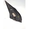 Recambio de retrovisor izquierdo para volkswagen golf v (1k1) 1.9 tdi referencia OEM IAM G92636106929  