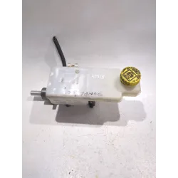 Recambio de bomba freno para citroën jumper furgón 2.2 hdi 100 referencia OEM IAM 0204224784  