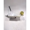 Recambio de bomba freno para citroën jumper furgón 2.2 hdi 100 referencia OEM IAM 0204224784  