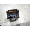 Recambio de boton antiniebla para bmw 5 (e60) 520 d referencia OEM IAM 9J07  