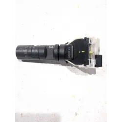MANDO LUCES 14425 