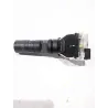 Recambio de mando luces para nissan qashqai i (j10, nj10) 2.0 dci referencia OEM IAM 14425  