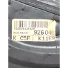 Recambio de retrovisor izquierdo para volkswagen golf v (1k1) 1.9 tdi referencia OEM IAM G92636106929  