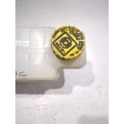 Recambio de bomba freno para citroën jumper furgón 2.2 hdi 100 referencia OEM IAM 0204224784  