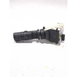 Recambio de mando luces para nissan qashqai i (j10, nj10) 2.0 dci referencia OEM IAM 14425  