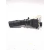 Recambio de mando luces para nissan qashqai i (j10, nj10) 2.0 dci referencia OEM IAM 14425  