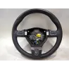 Recambio de volante para volkswagen golf vi (5k1) 1.6 tdi referencia OEM IAM 3CB419091BC  