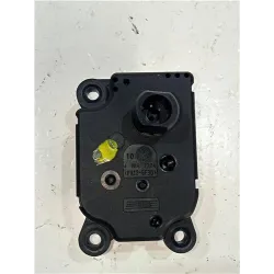 MOTOR APERTURA CALEFACCION EAD5032 