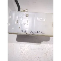 Recambio de bomba freno para citroën jumper furgón 2.2 hdi 100 referencia OEM IAM 0204224784  
