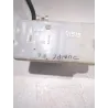 Recambio de bomba freno para citroën jumper furgón 2.2 hdi 100 referencia OEM IAM 0204224784  