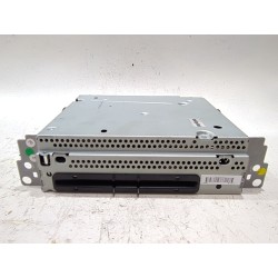 SISTEMA AUDIO / RADIO CD CI682259101 10R051648 