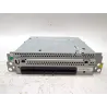 Recambio de sistema audio / radio cd para bmw 4 gran coupe (f36) 420 d referencia OEM IAM CI682259101 10R051648  