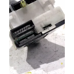 Recambio de mando luces para nissan qashqai i (j10, nj10) 2.0 dci referencia OEM IAM 14425  