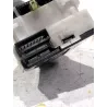 Recambio de mando luces para nissan qashqai i (j10, nj10) 2.0 dci referencia OEM IAM 14425  