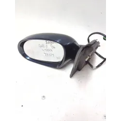 Recambio de retrovisor izquierdo para volkswagen golf v (1k1) 1.9 tdi referencia OEM IAM G92636106929  