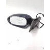 Recambio de retrovisor izquierdo para volkswagen golf v (1k1) 1.9 tdi referencia OEM IAM G92636106929  
