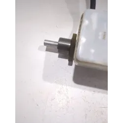 Recambio de bomba freno para citroën jumper furgón 2.2 hdi 100 referencia OEM IAM 0204224784  