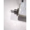 Recambio de bomba freno para citroën jumper furgón 2.2 hdi 100 referencia OEM IAM 0204224784  