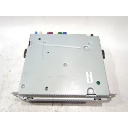 Recambio de sistema audio / radio cd para bmw 4 gran coupe (f36) 420 d referencia OEM IAM CI682259101 10R051648  