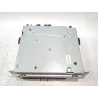 Recambio de sistema audio / radio cd para bmw 4 gran coupe (f36) 420 d referencia OEM IAM CI682259101 10R051648  