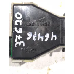 Recambio de mando luces para nissan qashqai i (j10, nj10) 2.0 dci referencia OEM IAM 14425  