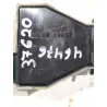 Recambio de mando luces para nissan qashqai i (j10, nj10) 2.0 dci referencia OEM IAM 14425  