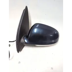 Recambio de retrovisor izquierdo para volkswagen golf v (1k1) 1.9 tdi referencia OEM IAM G92636106929  