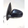 Recambio de retrovisor izquierdo para volkswagen golf v (1k1) 1.9 tdi referencia OEM IAM G92636106929  