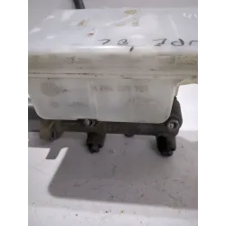 Recambio de bomba freno para citroën jumper furgón 2.2 hdi 100 referencia OEM IAM 0204224784  