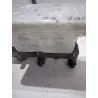 Recambio de bomba freno para citroën jumper furgón 2.2 hdi 100 referencia OEM IAM 0204224784  