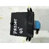 Recambio de modulo confort para volkswagen passat variant (3c5)(2005) 2.0 tdi 16v referencia OEM IAM 3C0907530E  