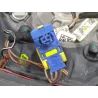 Recambio de volante para volkswagen golf vi (5k1) 1.6 tdi referencia OEM IAM 3CB419091BC  
