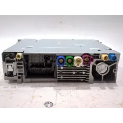 Recambio de sistema audio / radio cd para bmw 4 gran coupe (f36) 420 d referencia OEM IAM CI682259101 10R051648  