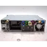 Recambio de sistema audio / radio cd para bmw 4 gran coupe (f36) 420 d referencia OEM IAM CI682259101 10R051648  