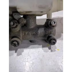 Recambio de bomba freno para citroën jumper furgón 2.2 hdi 100 referencia OEM IAM 0204224784  