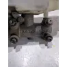 Recambio de bomba freno para citroën jumper furgón 2.2 hdi 100 referencia OEM IAM 0204224784  