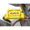 Recambio de volante para volkswagen golf vi (5k1) 1.6 tdi referencia OEM IAM 3CB419091BC  