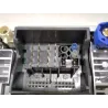 Recambio de sistema audio / radio cd para bmw 4 gran coupe (f36) 420 d referencia OEM IAM CI682259101 10R051648  