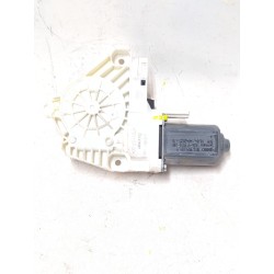 MOTOR ELEVALUNAS DELANTERO IZQUIERDO 8K0959801B 