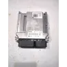 Recambio de centralita inyeccion para bmw 3 (e90) 320 d referencia OEM IAM DDE7798180  