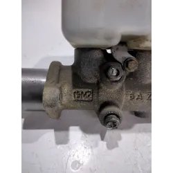 Recambio de bomba freno para citroën jumper furgón 2.2 hdi 100 referencia OEM IAM 0204224784  