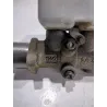 Recambio de bomba freno para citroën jumper furgón 2.2 hdi 100 referencia OEM IAM 0204224784  