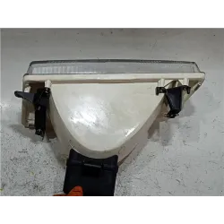 Recambio de faro delantero derecho para citroën zx (1991) 1.9 d referencia OEM IAM TYC201828  
