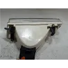 Recambio de faro delantero derecho para citroën zx (1991) 1.9 d referencia OEM IAM TYC201828  