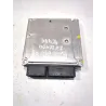 Recambio de centralita inyeccion para bmw 3 (e90) 320 d referencia OEM IAM DDE7798180  