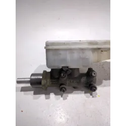 Recambio de bomba freno para citroën jumper furgón 2.2 hdi 100 referencia OEM IAM 0204224784  
