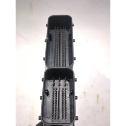 Recambio de centralita inyeccion para bmw 3 (e90) 320 d referencia OEM IAM DDE7798180  