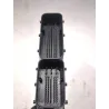 Recambio de centralita inyeccion para bmw 3 (e90) 320 d referencia OEM IAM DDE7798180  