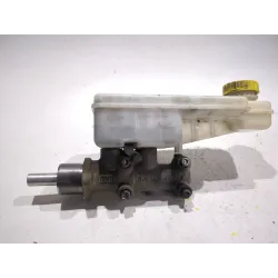 Recambio de bomba freno para citroën jumper furgón 2.2 hdi 100 referencia OEM IAM 0204224784  